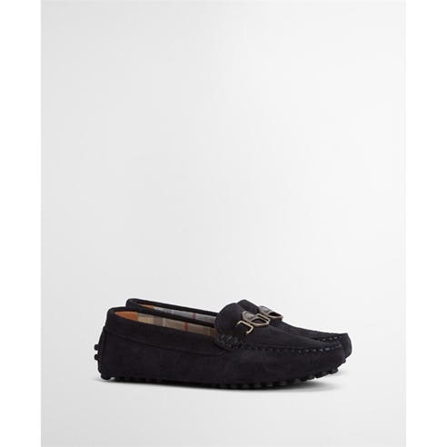 Barbour - Laire Driving Shoes
