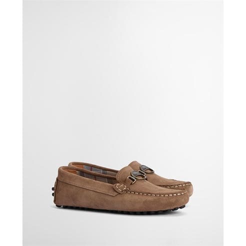Barbour - Laire Driving Shoes
