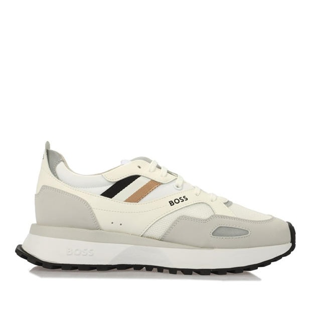Boss Jonah Runn MXP Trainers,All Products : American Fashion Style Bags On Sale