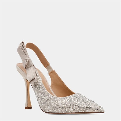 Steve Madden - Brylie-P 100 Pumps