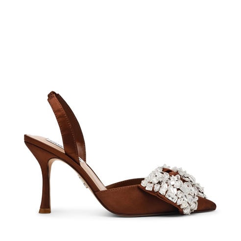Steve Madden - Lovie 100 Pumps