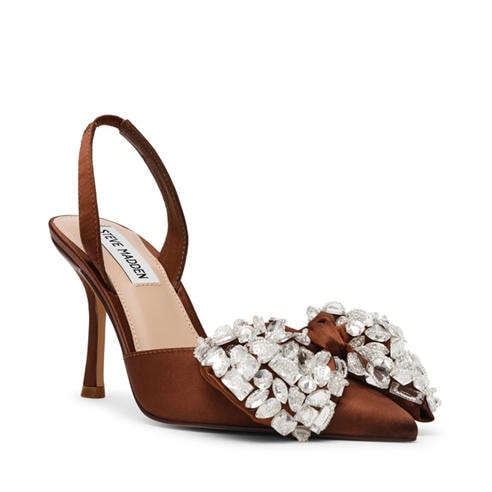 Steve Madden - Lovie 100 Pumps