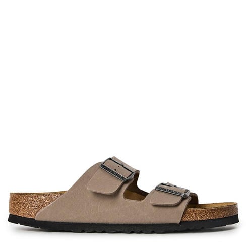 BIRKENSTOCK - Women's Arzna Adjustable Flat Sandals