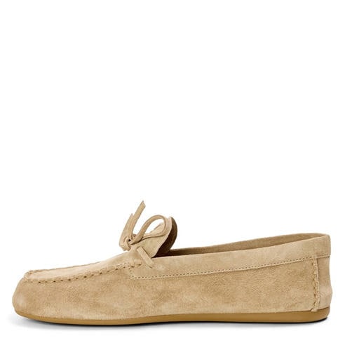 MIU MIU - Women's Glitter Heeled Sandal