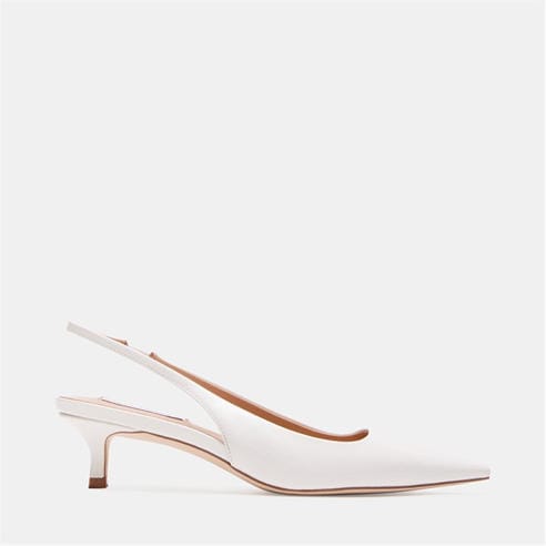 STEVE MADDEN - Women's Loafers