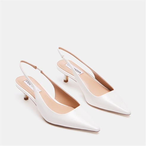 STEVE MADDEN - Women's Loafers