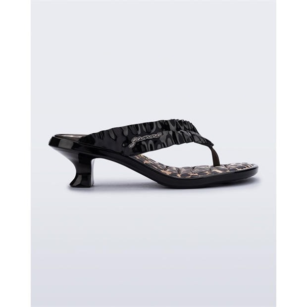 AMBUSH Hiking Boots,All Products : American Fashion Style Bags On Sale