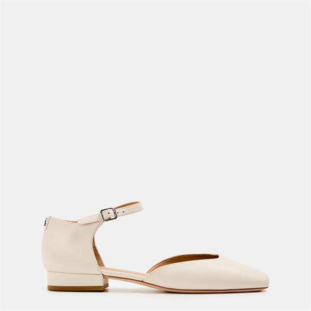 Lauren by Ralph Lauren LRL Emellie MJ Ld53,Specials : American Fashion Style Bags On Sale