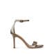 Taupe Brown