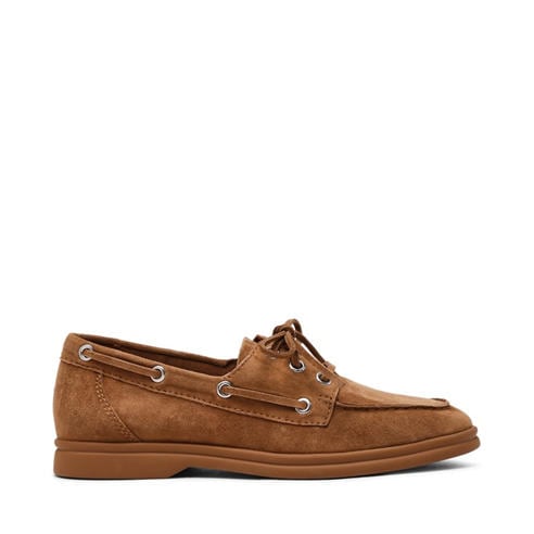 Steve Madden - Women's Ports Loafer