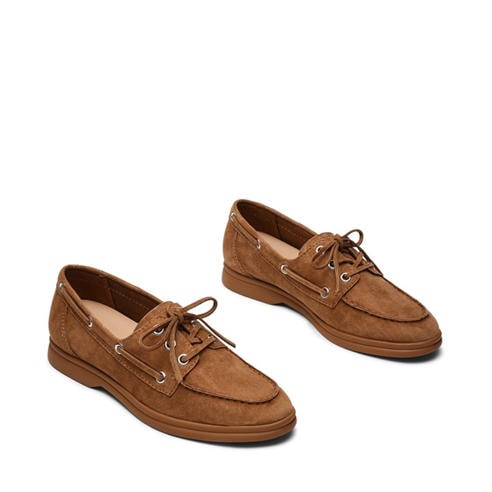 Steve Madden - Women's Ports Loafer