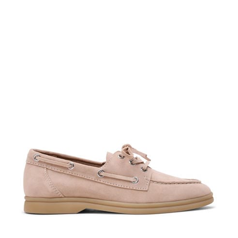 Steve Madden - Women's Ports Loafer