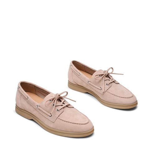 Steve Madden - Women's Ports Loafer