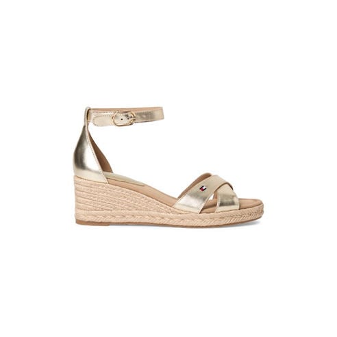 Tommy Hilfiger - Women's Wedge Sandals