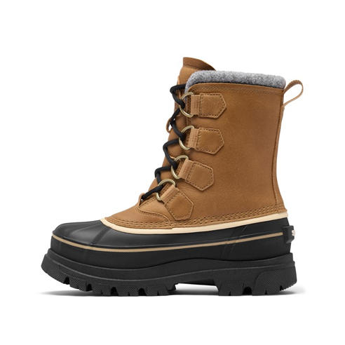 Sorel - Sorel Caribou Horzn  Ld53