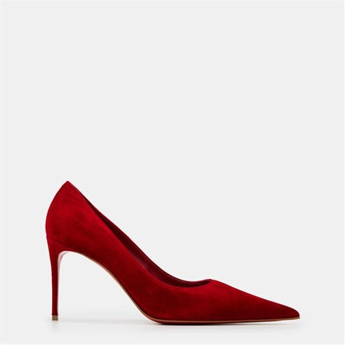 CHRISTIAN LOUBOUTIN - Kate Max 85cm