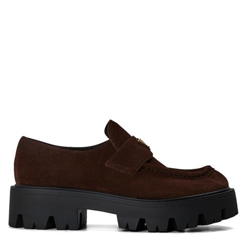 PRADA - Women's Durable Cushioned Loafers