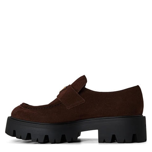 PRADA - Women's Durable Cushioned Loafers