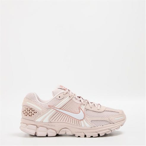 NIKE - Nike Vomero Zoom 5 Ld54
