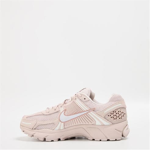 NIKE - Nike Vomero Zoom 5 Ld54