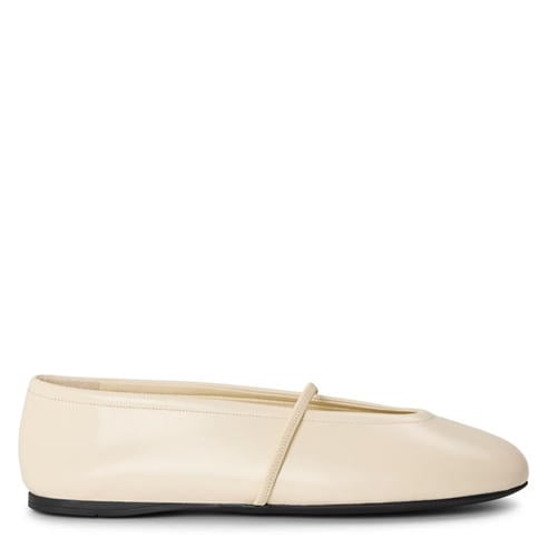MIU MIU - Miu MaryJane Ld64