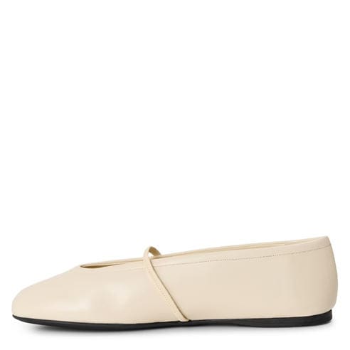 MIU MIU - Miu MaryJane Ld64