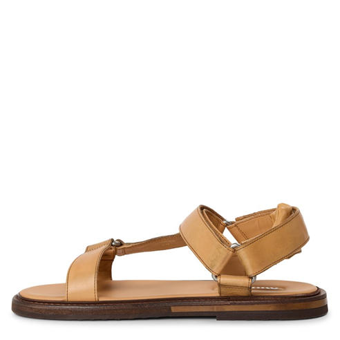 MIU MIU - Miu Trek Sandal Ld64