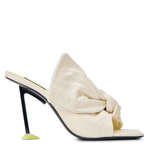 GIVENCHY - Women's Heeled Sandals