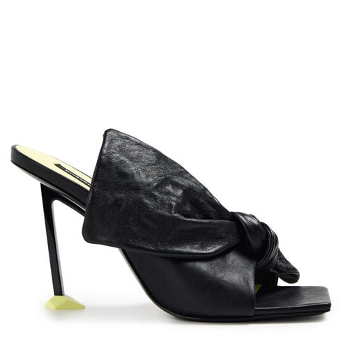 GIVENCHY - Women's Heeled Sandals