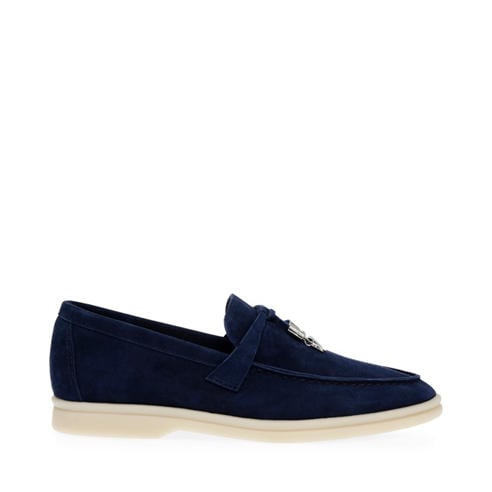 Steve Madden - Madden Portland Loaf Ld64