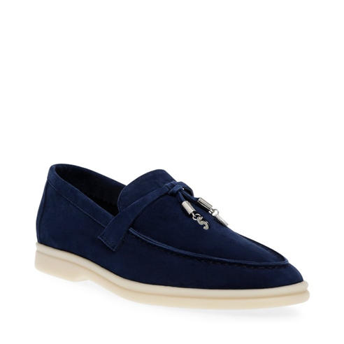 Steve Madden - Madden Portland Loaf Ld64