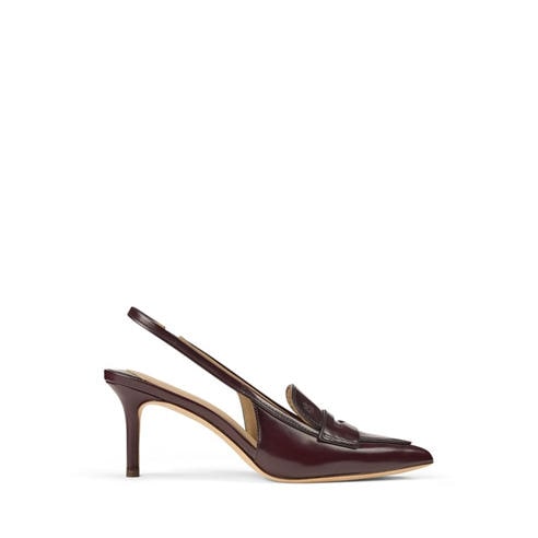 LAUREN BY RALPH LAUREN - Women's Khloe Slingbacks
