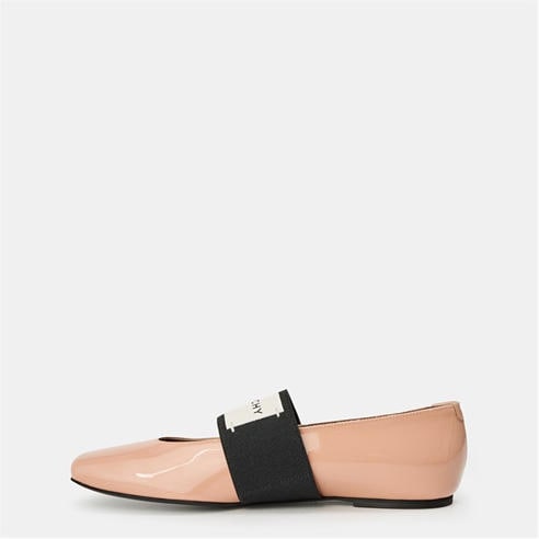 GIVENCHY - Women's Ballet Pumps