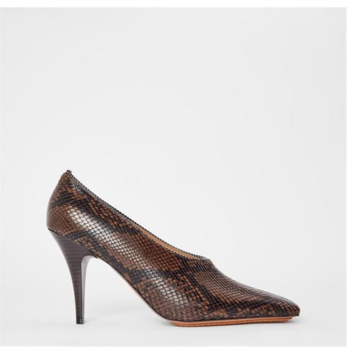 STELLA MCCARTNEY - Women's Stiletto Heels