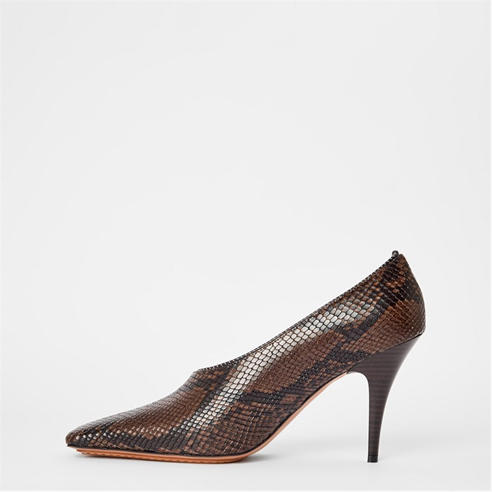 STELLA MCCARTNEY - Women's Stiletto Heels