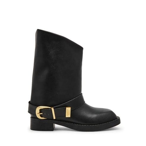 Steve Madden - Madden Climaxx Boots Ld64