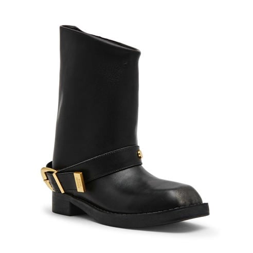 Steve Madden - Madden Climaxx Boots Ld64