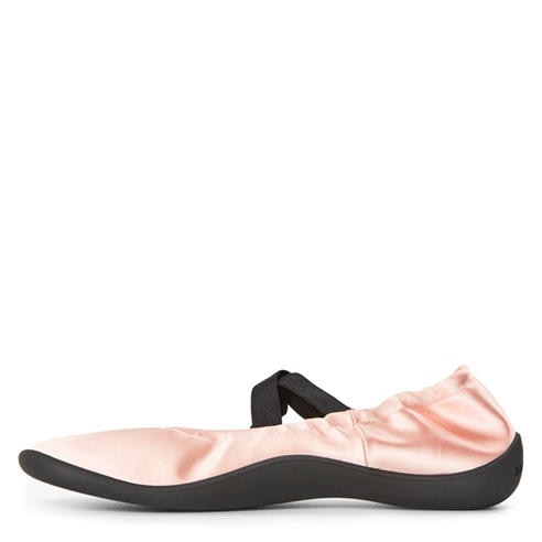 BALENCIAGA - Bal Shibuya Ballet Ld61