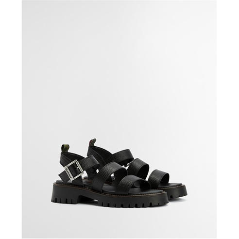 Barbour - Gabby Sandal Womens