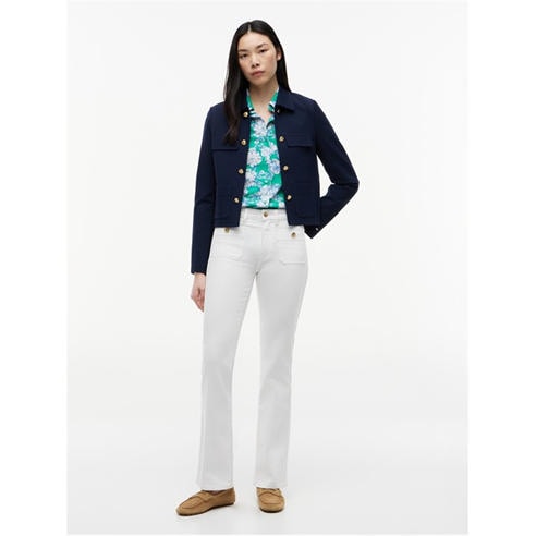 Tommy Hilfiger - Women's Loafers