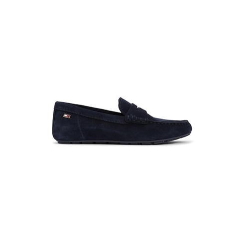 Tommy Hilfiger - Women's Loafers