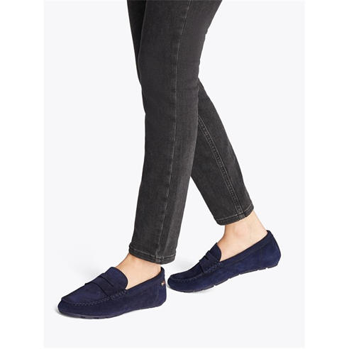 Tommy Hilfiger - Women's Loafers