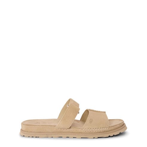 Ugg - Women's Flat Sandals