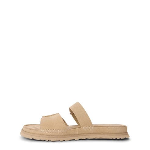 Ugg - Women's Flat Sandals