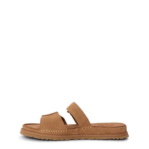 Ugg - Women's Flat Sandals