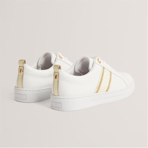 Ted Baker - Ted WebDetail Trner Ld62