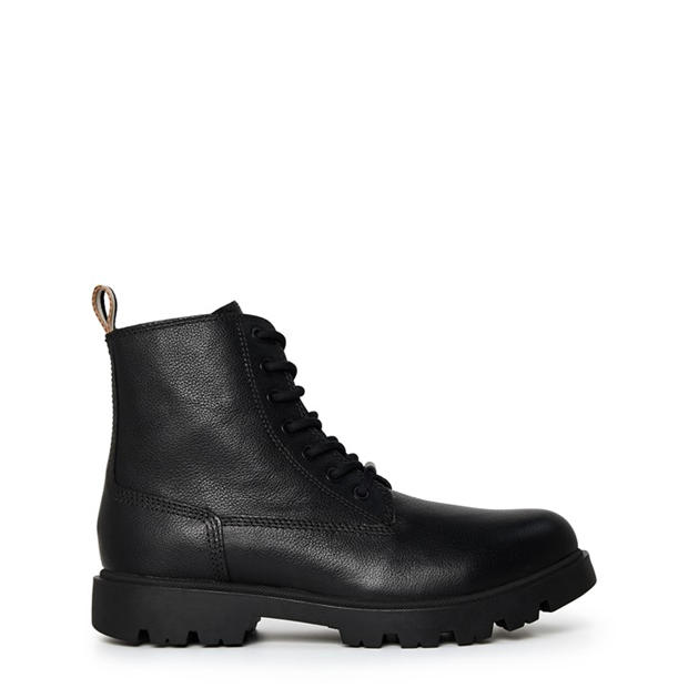 Boss Adley Boots,All Products : American Fashion Style Bags On Sale