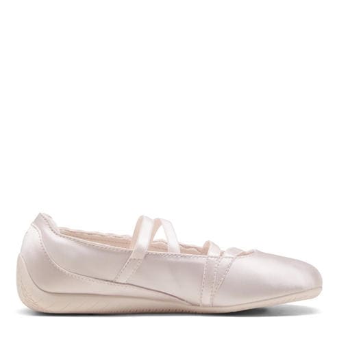 PUMA - Puma Womens Speedcat Ballet Pumps