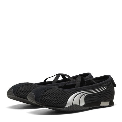 PUMA - Puma H Street Blt Ld62