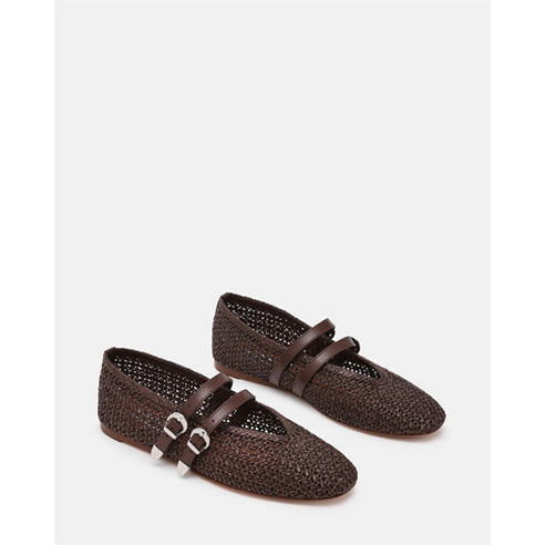 Steve Madden - Women's Ballet Pumps